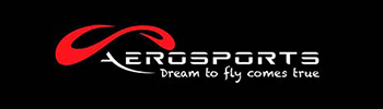 AEROSPORTS